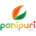 panipurisoft.com
