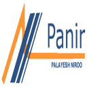 panir-co.com