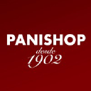 panishop.com