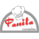 panita-catering.nl