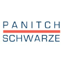 Panitch Schwarze Belisario & Nadel LLP