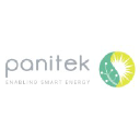 panitek.com