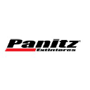 panitz.com.br