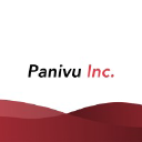 panivu.com
