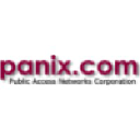 panix.com