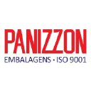 panizzon.ind.br