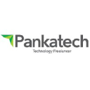 pankatech.com