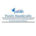 Pankh Handicrafts