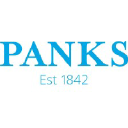 panks.co.uk