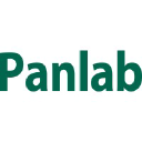 panlab.com