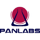 panlabsbiologics.com