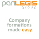 panlegis.com