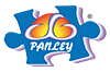 panley.com