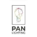 panlighting.com.sa