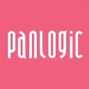 panlogic.co.uk