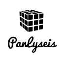 panlyseis.com