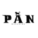 panmagazine.com