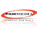 Panmedia