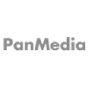 panmedia.hu
