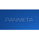panmeta.com