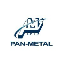 panmetal.com.br