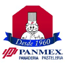 panmex.com.mx