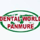 panmuredentalworld.co.nz