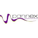 pann-ex.com