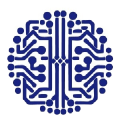 Company logo for pannalabs.ai