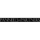 panneels.com