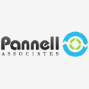 Pannell Associates Sales Company