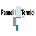 pannellitermici-srl.it