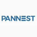 pannest.com