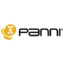 panni.com