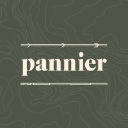 Pannier