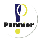 panniergraphics.com