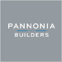 pannoniabuilders.com