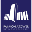 pannoniatower.at