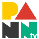 panntv.com