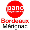 pano-bordeaux-merignac.fr