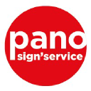 pano-group.com