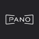 Pano AI’s job post on Arc’s remote job board.