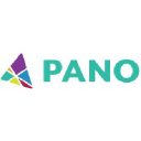 pano.org