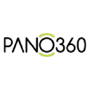 pano360.es