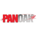 panoak.com
