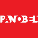 panobel.com.tr