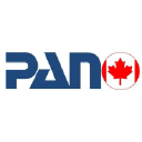 panocap.com