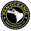PAN-OCEANIC ENGINEERING CO. INC