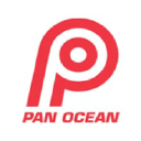panoceanoilnigeria.com