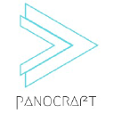panocraft.org